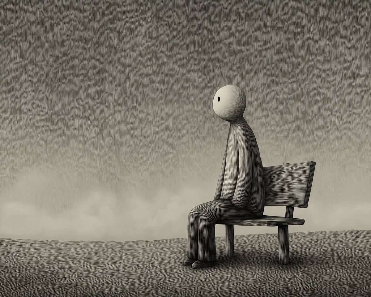 ᴘʀᴏᴍᴘᴛᴏᴡʏ 🤖 tweet media