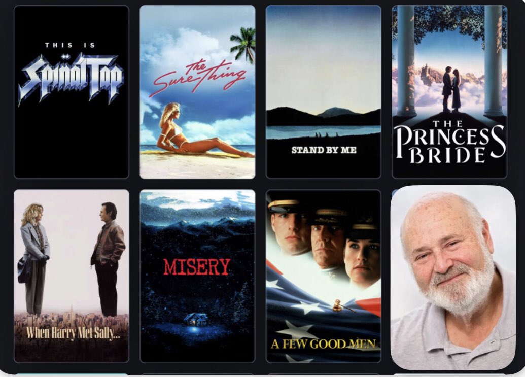 NoID Film Festival tweet media