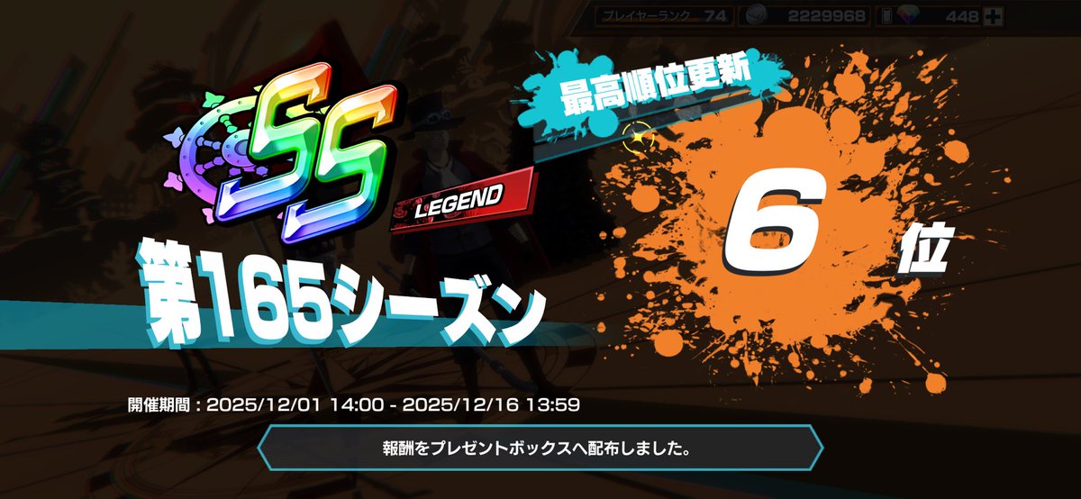 のうじるのたー tweet media