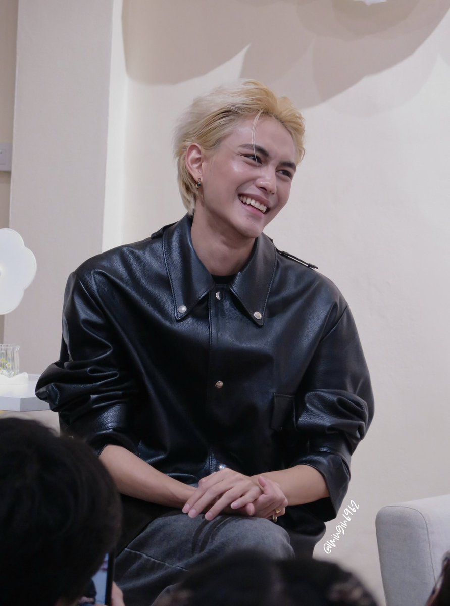 MINGIN6962's tweet photo. เอารูปมาแจกคับ ขออภัยในความล่าช้าน้า
ปล. อาจจะไม่ได้ถ่ายทุกคนนะคับ

📎 https://t.co/9R3G7tlqTG

#GrowingWithTartintin 
#โตมากับตินติน #Tartintin https://t.co/GQMF5yQsew