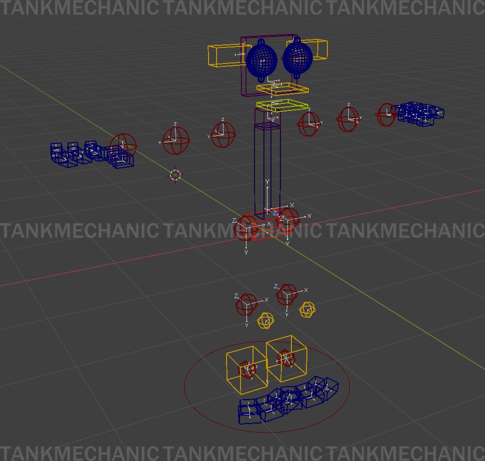 Eyeballguy tweet media