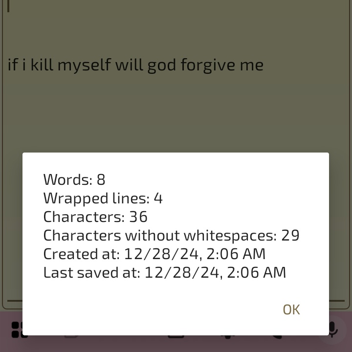 gahh damn i was going through it last year 😭😭