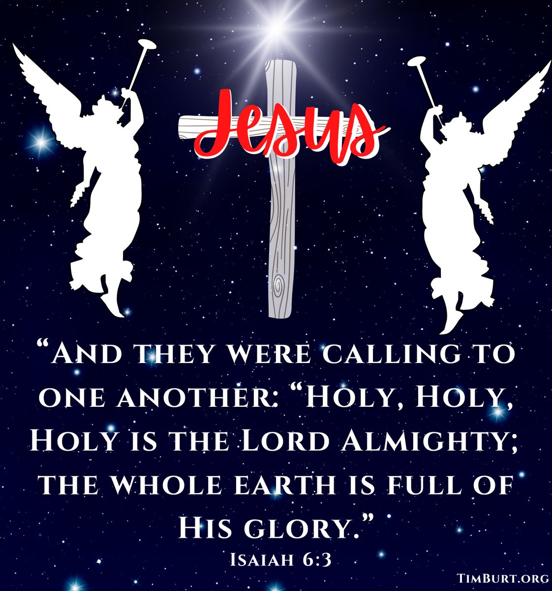 Timothy Burt (@timburt) on Twitter photo 