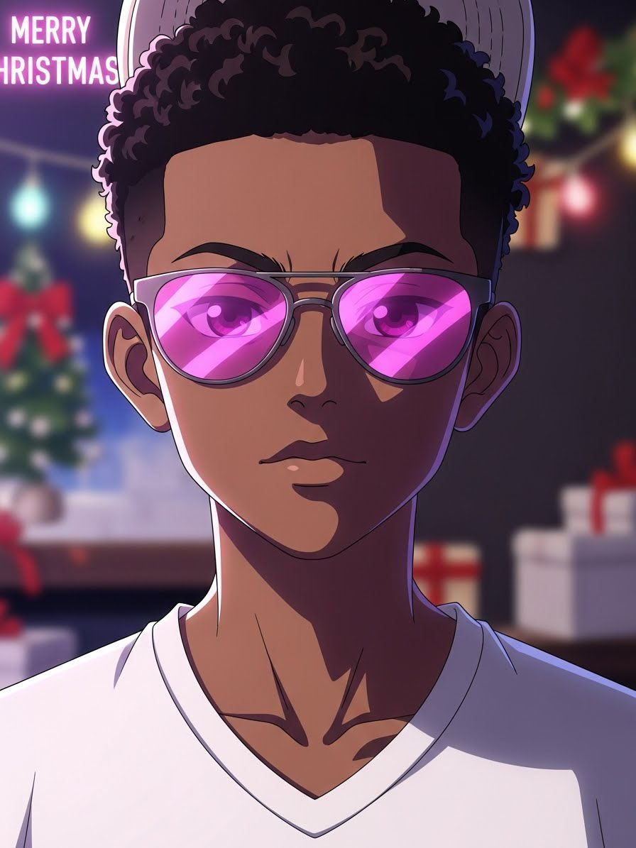 GM CT

May everything we touch today turn to gold💫