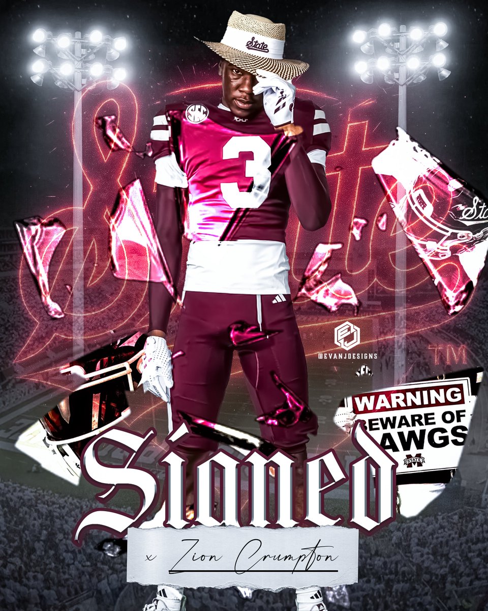 EJ Designs (@evanjdesigns) / Posts / X