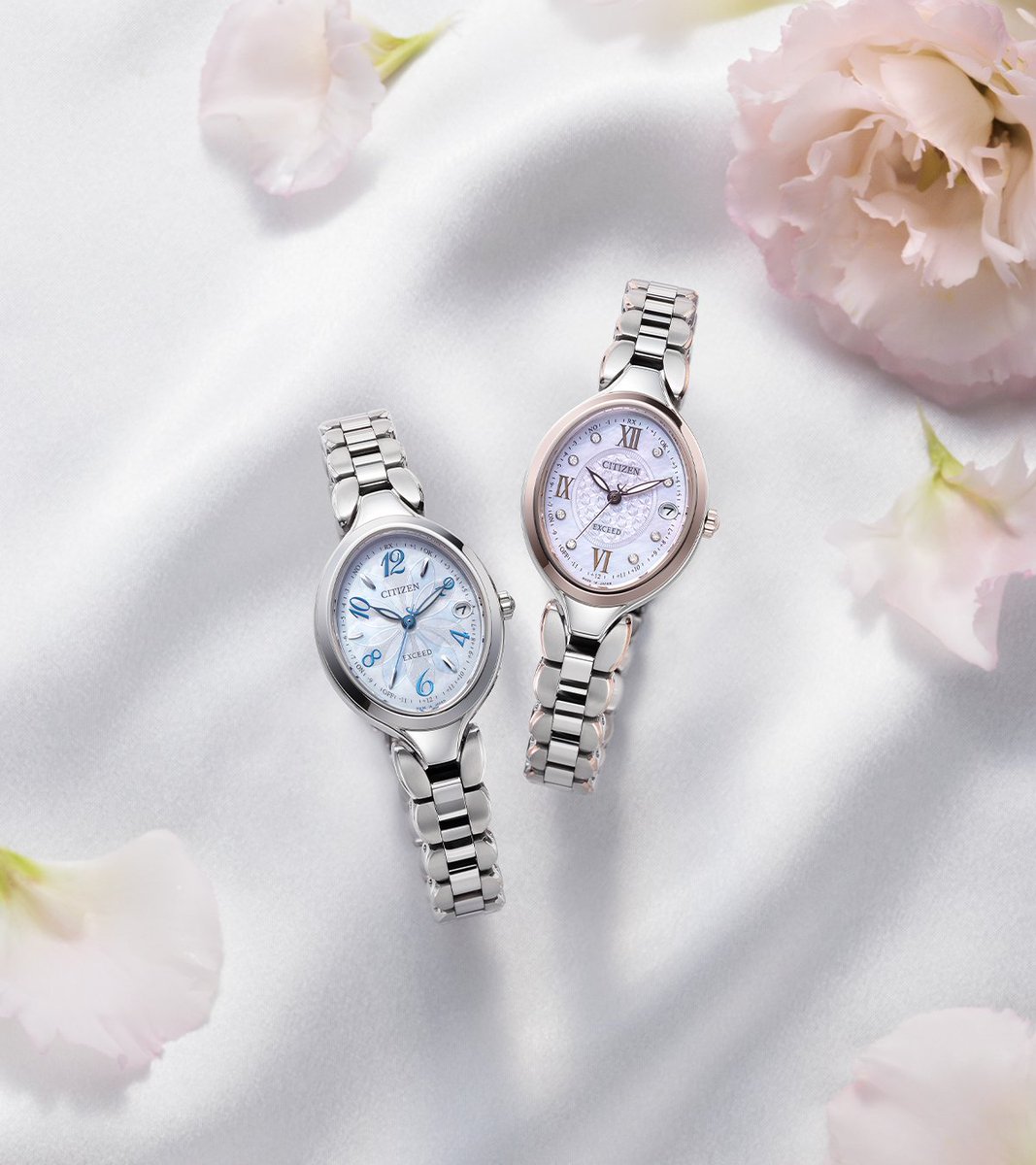 CITIZEN / シチズン時計 公式 (@CITIZENWATCHJP) / Posts / X