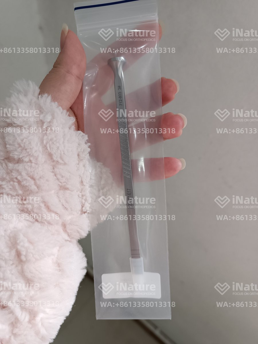 tianyun2022's tweet image. 🦴Dental instruments

✅ Anatomical anterolateral design
✅ CE &amp;amp; ISO Certified
📩 Contact us today for details and competitive pricing!

​#CraniofacialSurgery #TraumaPlate #ReconstructionPlate #medicaldevices #Orthopedicdevices