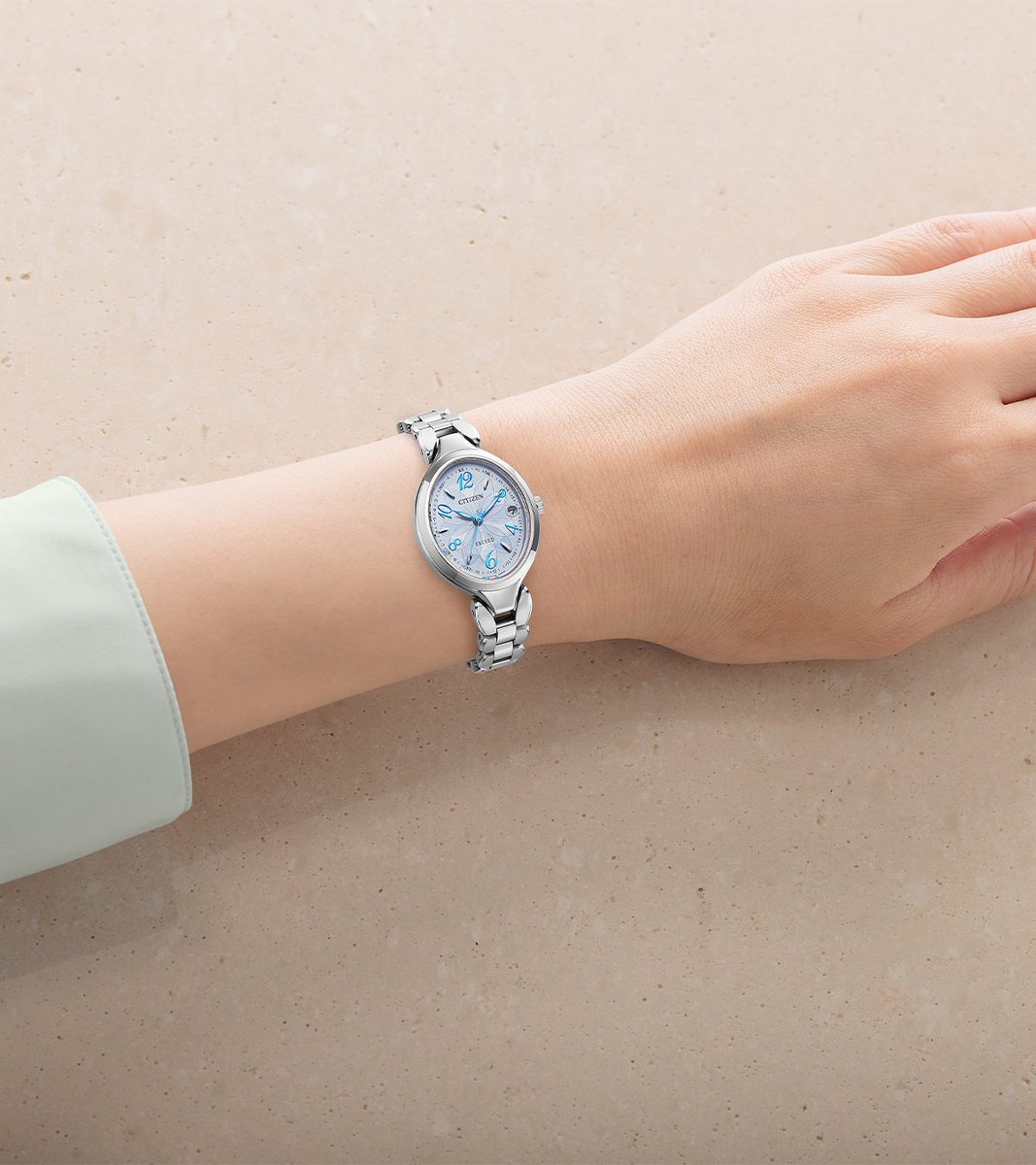 CITIZEN / シチズン時計 公式 (@CITIZENWATCHJP) / Posts / X