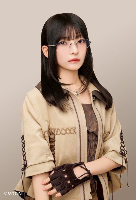 永田詩央里のTwitter画像6
