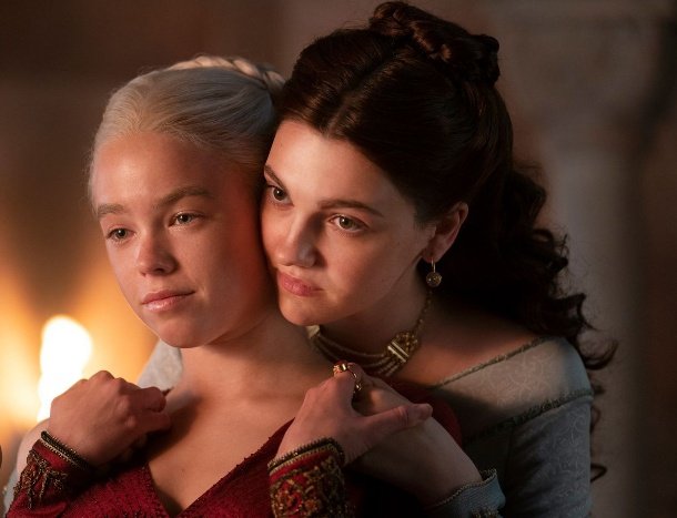 TOP 150 BEST SERIES NEW VERSION✨️🔥🔥🔥🔥🔥🔥🔥

1. GAME OF THRONES
2. PRISON BREAK
3. THE BADLAND
4. 24 HOURS
5. BREAKING BAD
6. MERLIN
7. LEGEND OF SEEKER
8. PEAKY BLINDERS
9. VIKINGS
10. MONEY HEIST
11. THE WALKING DEAD
12. THE WITCHER
13. LUCIFER
14. MIDHUNTER
15. THE