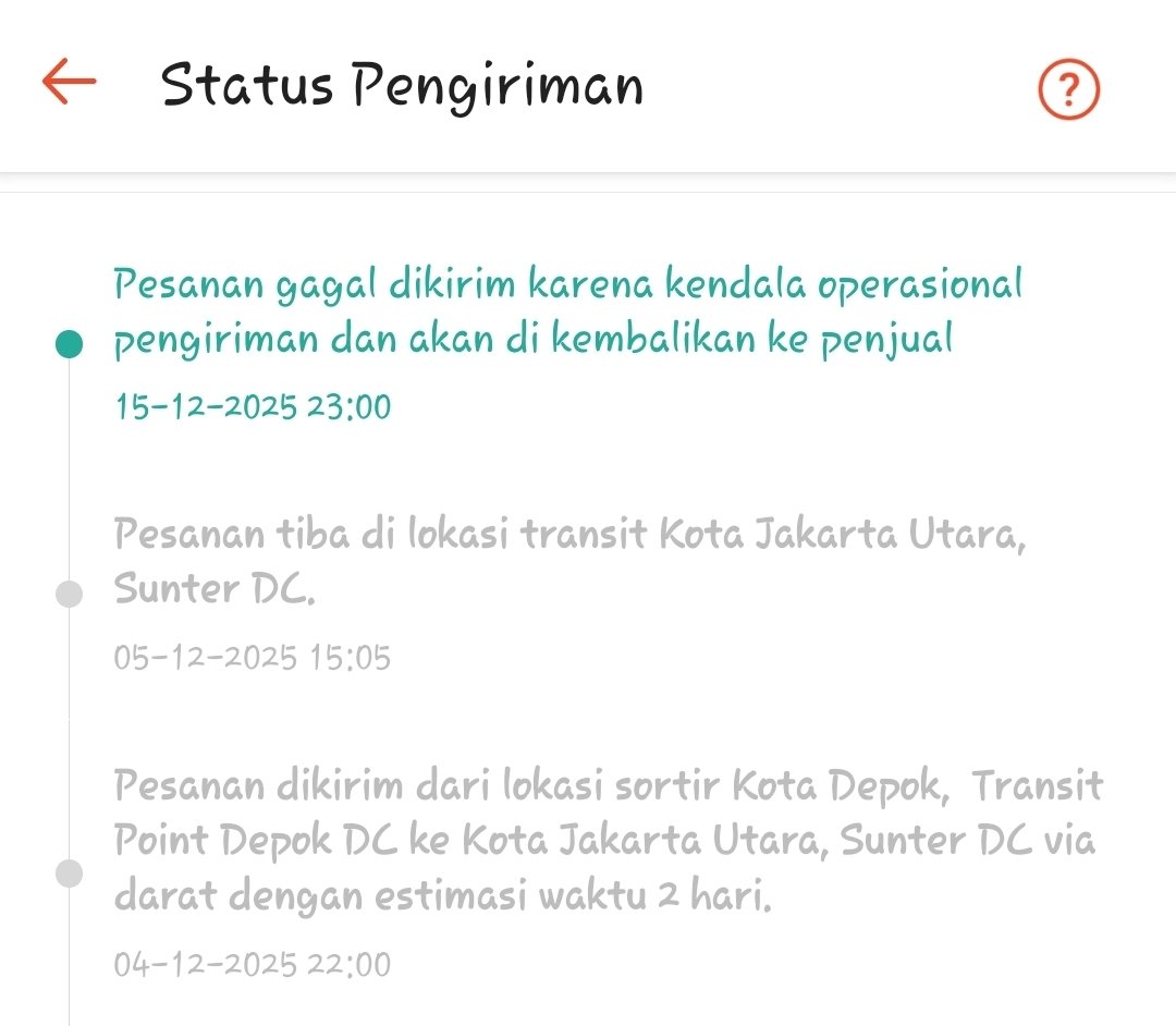 NCT JNJM FIXED UNIT 🫶 tweet media