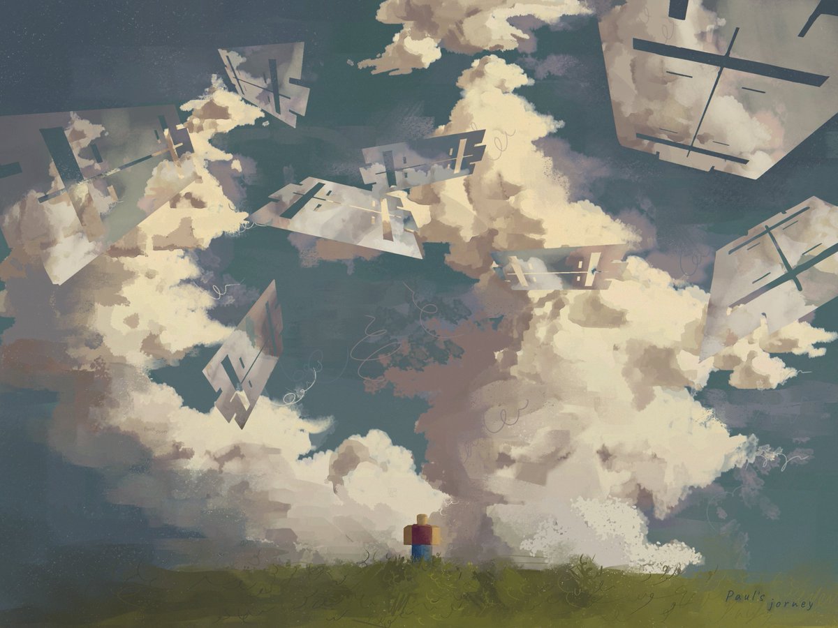 Porksoda tweet media