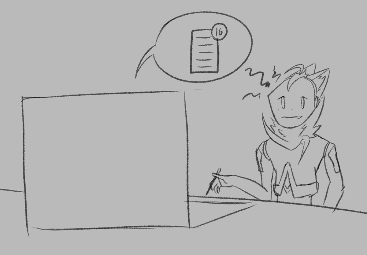 Indicaea tweet media