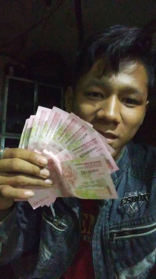 memzgul's tweet photo. cerita nya gw deposit kecil iseng2 aja eh ternyata jp cuy  dan gw recommend in bermain di mahjong ways lagi gacor banget dan sekalian gw nge BO cewek dulu wkwkw 🤣

LINK : https://t.co/mrSmNM2Gc1      

mau cari video 18++  bisa join link di bawah ini

https://t.co/ukuSMzyOHg https://t.co/4SuuF4KEdm