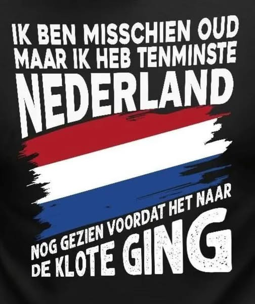 Dolly van den Berg (@dendolly1) on Twitter photo 
