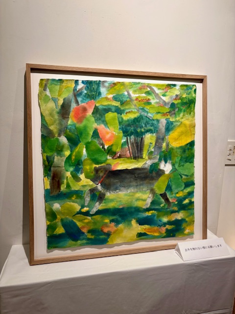 ワールドスタンダード 最新作『コモレヴィア』 "KOMOREVIA in um" 

ずっと夢を見ているような。夢のなかで、過去の記憶の光がちらちらと浮かび、消えてゆく。最後は、長い映画を見終えたあとのように、静かに夢から覚めた。豊かな体験でした。