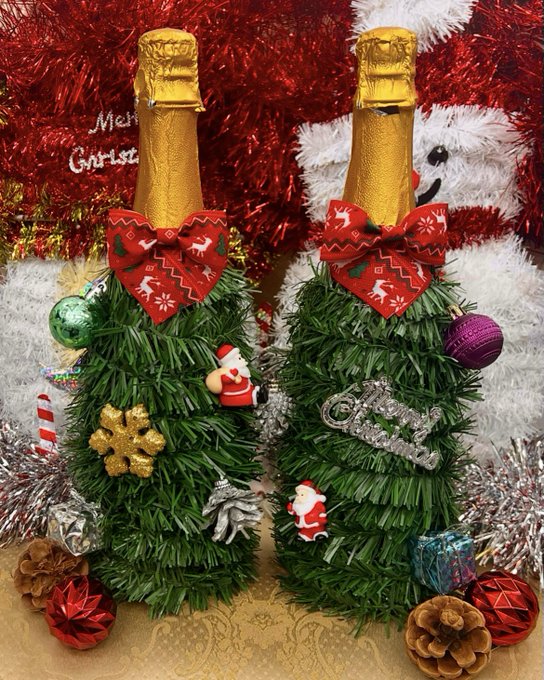 あるこほりっく大阪院のツイート