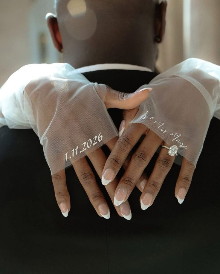 Beauty ✨ (@outfit_luxy) on Twitter photo 