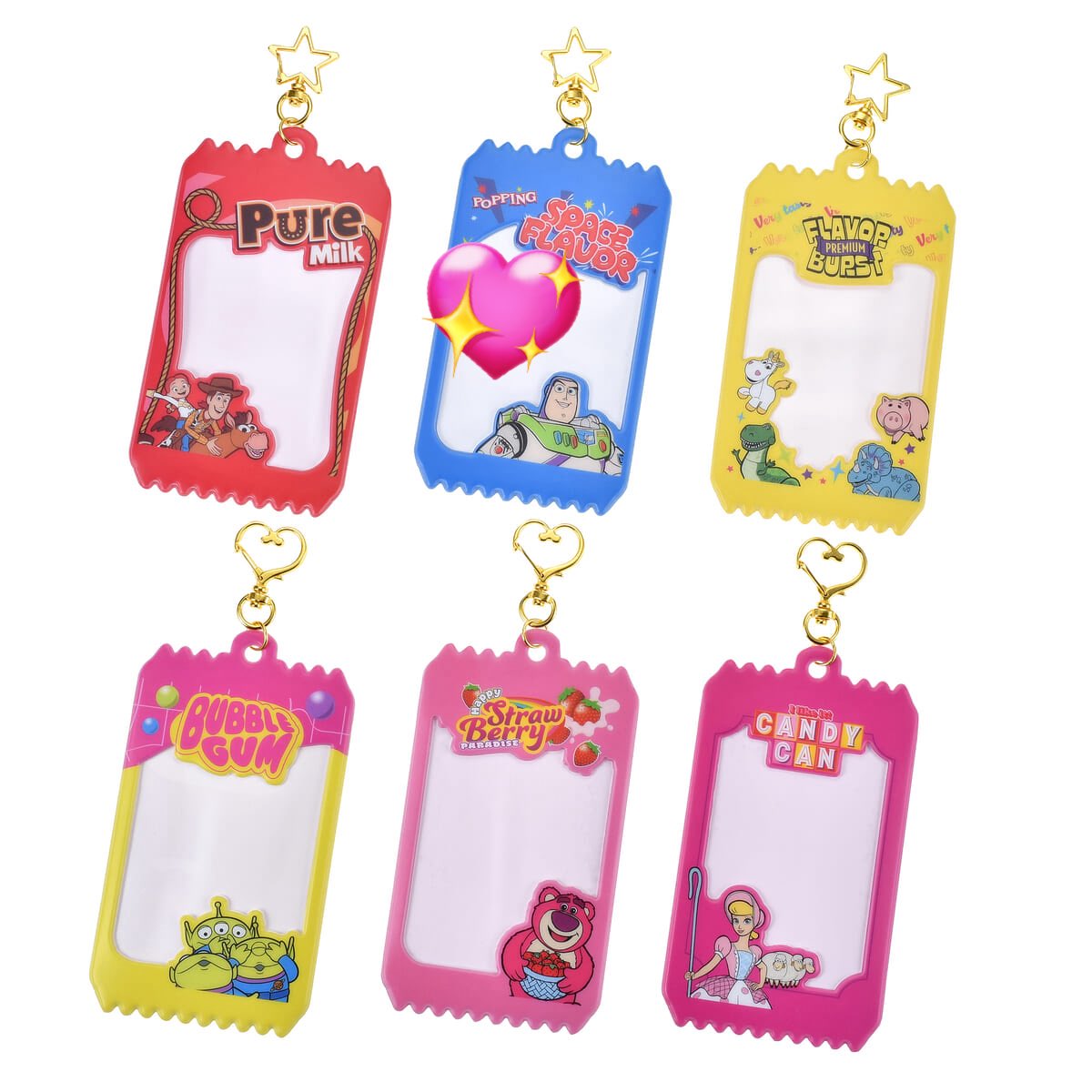 𝕐𝕦𝕚 ◡̈♥︎🌈 tweet media