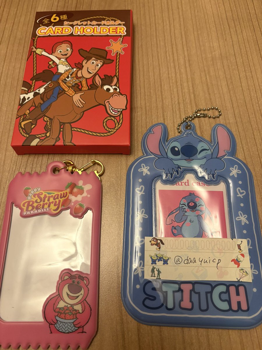 𝕐𝕦𝕚 ◡̈♥︎🌈 tweet media