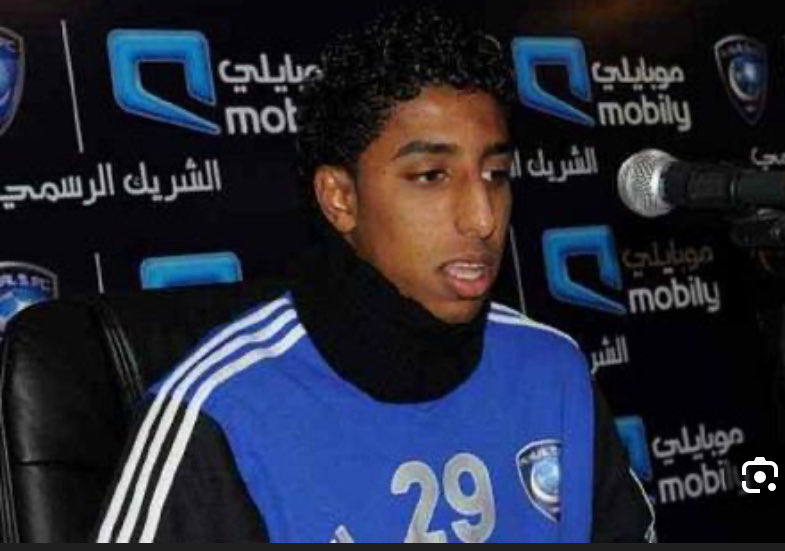 صباحية مباركة يا عروس🤍