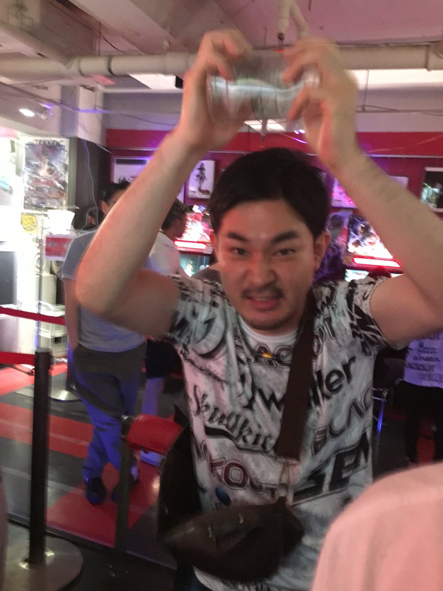 かげまる 影。/かげまる (@kagemaru0205) / Posts / X