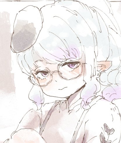 みんみ (@minn3mi) / Posts / X