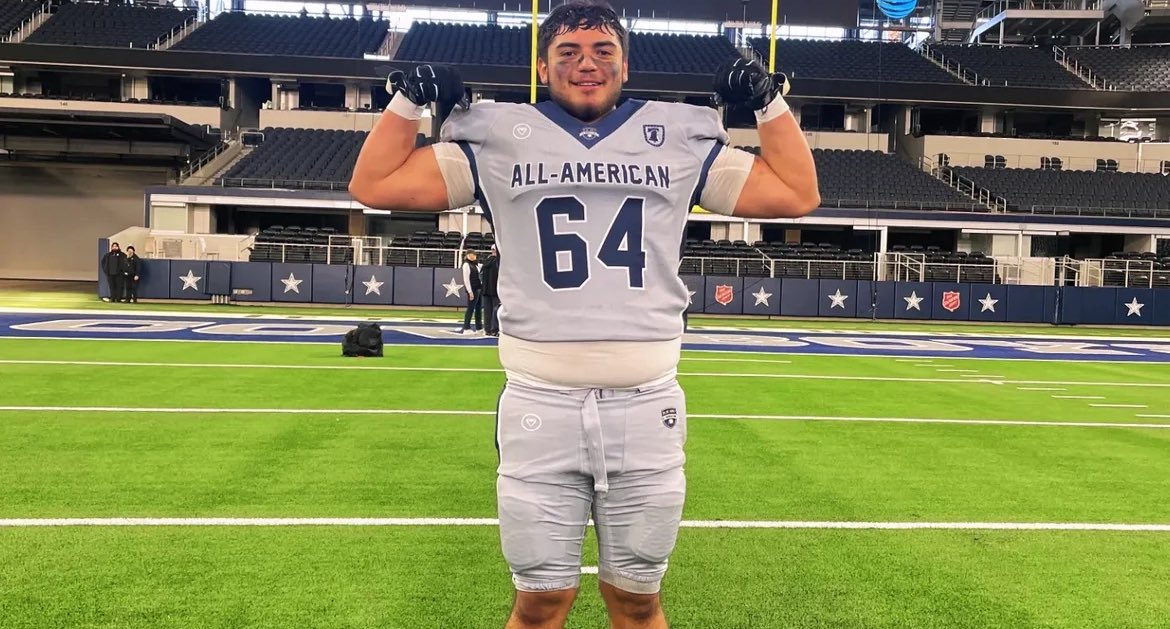 Jordan Medina tweet media