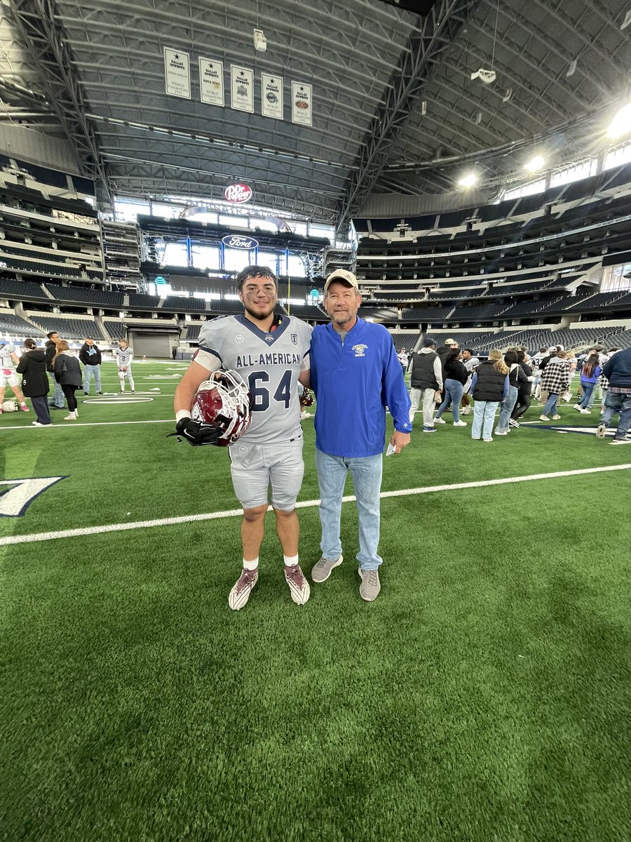 Jordan Medina tweet media