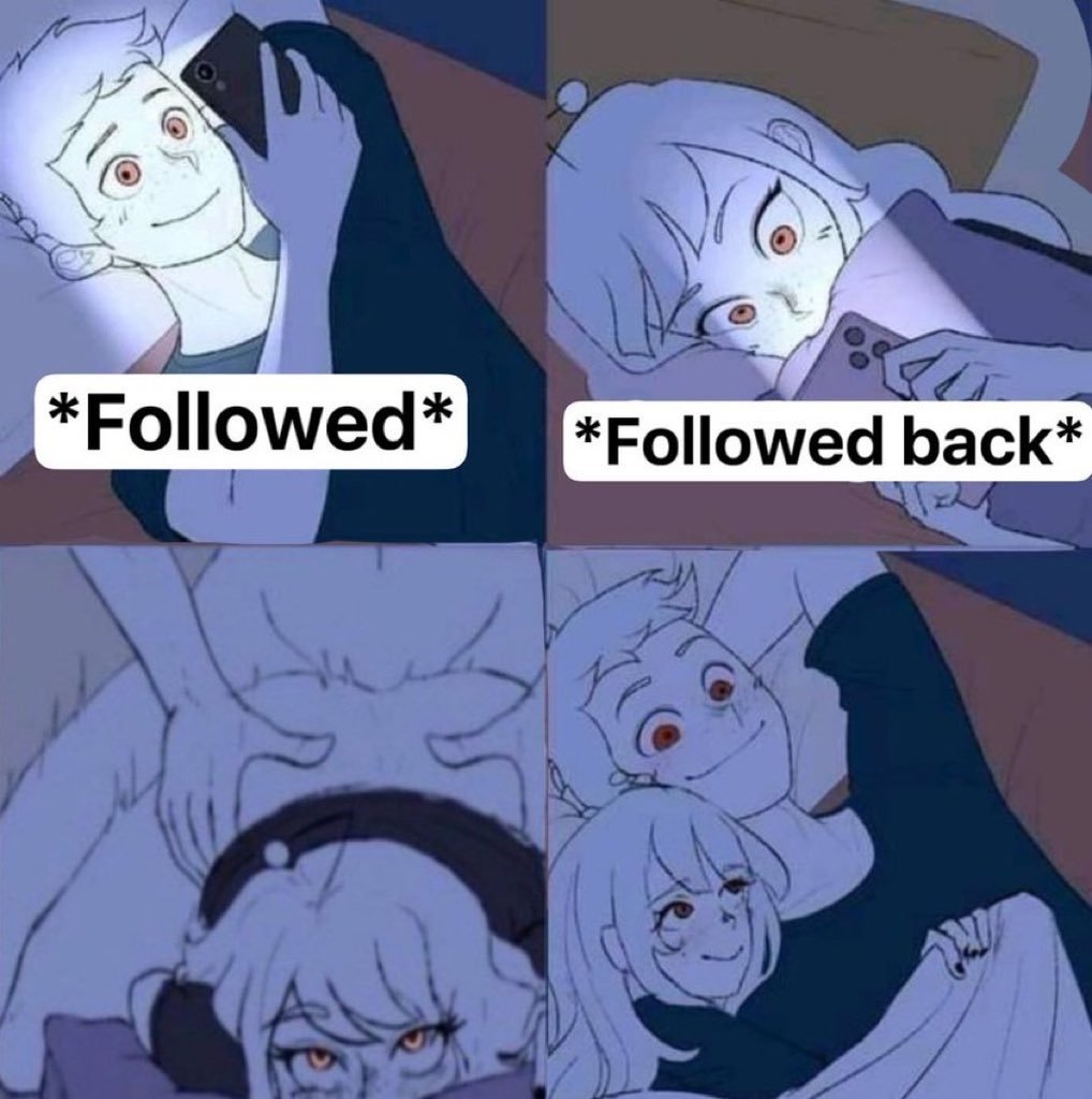 Sulo 💕 LVFC tweet media