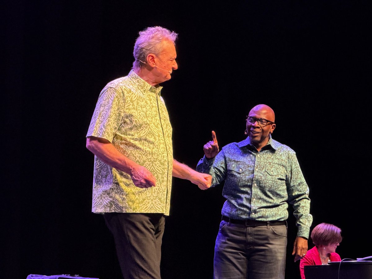 AlanToddWHS's tweet image. Always have to check out @WhoseLiveAnyway whenever they come to town!

@groveofanaheim @WhoseRyanStiles #GregProops @JeffBryanDavis #garyanthonywilliams #improv
