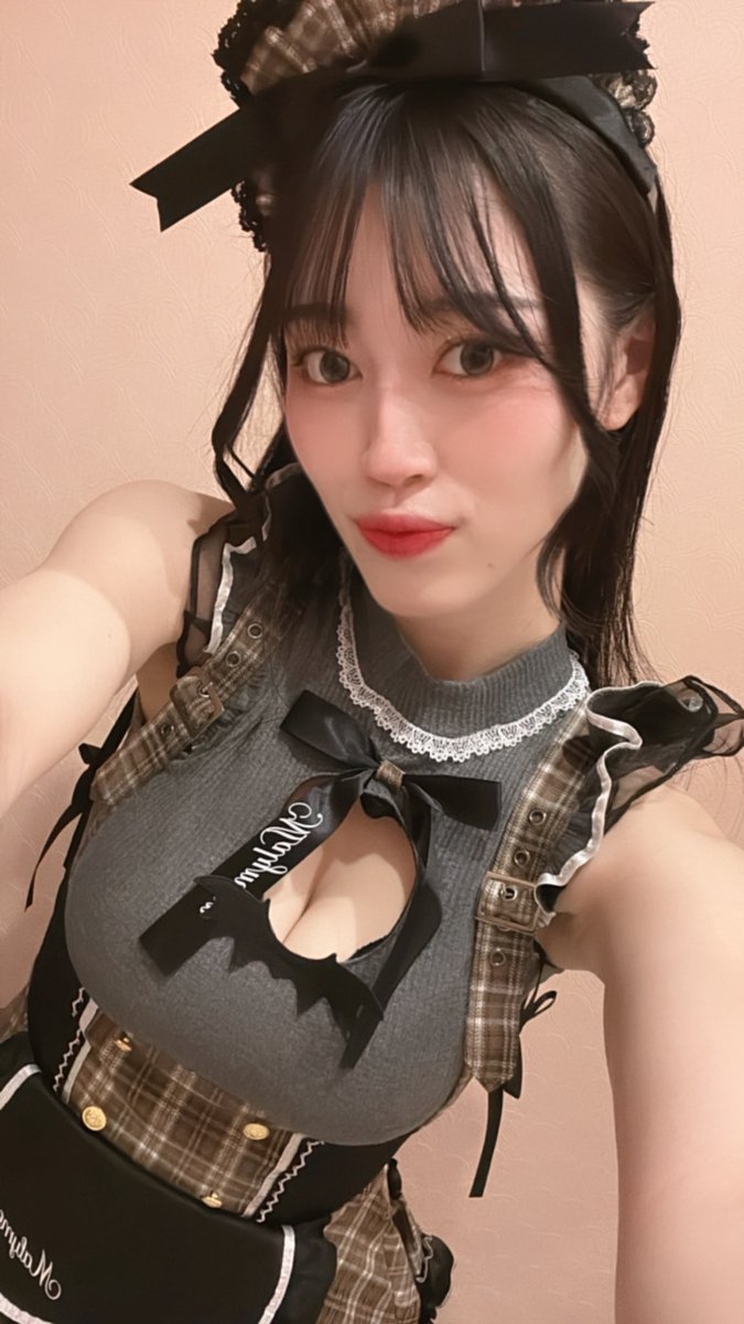 まこと🫧@63angel （旧バーレスク東京） (@makoto_blq) / Posts / X