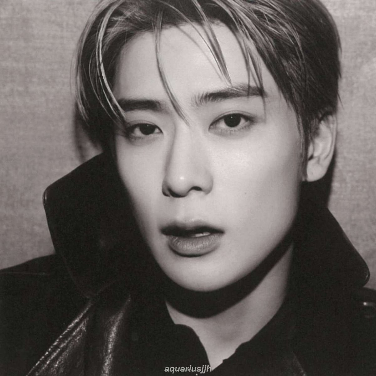 _nneocityy's tweet photo. 🖤 https://t.co/5CMIvKamqA