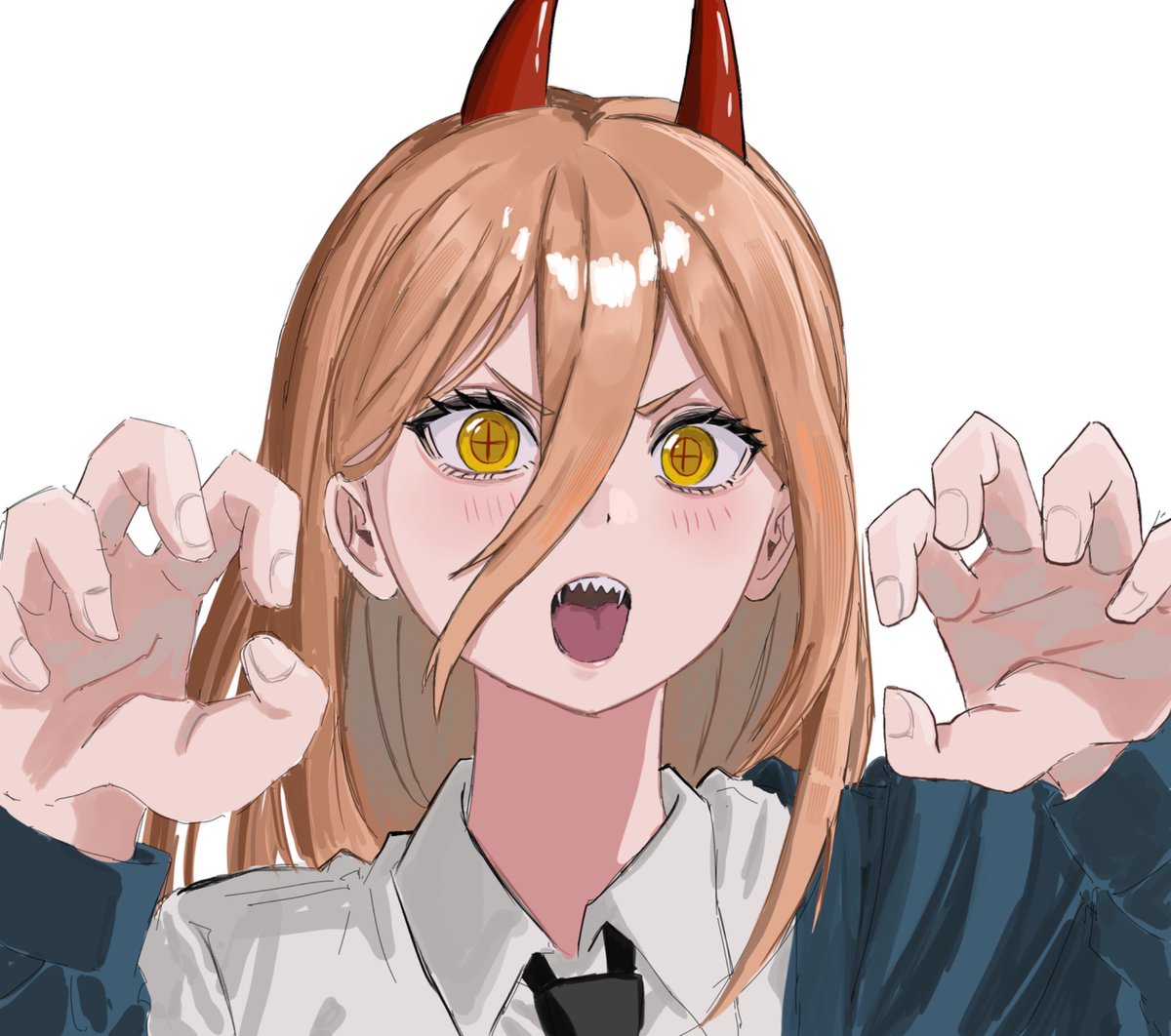 ！ (@utxtu_oo1013) on Twitter photo 