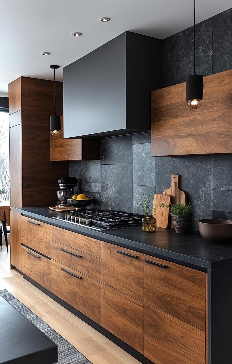 Interior Design Architecture (@interiorarchdes) on Twitter photo 