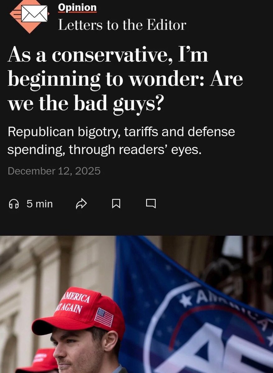 TheRickyDavila's tweet photo. That’s an easy answer: FUCK YES. https://t.co/Ceyok6Of3p