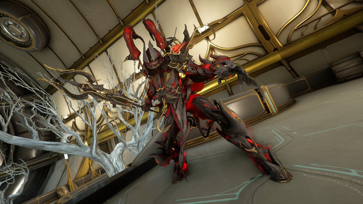 Syraxis 🐛✨| Monster Boy Vtuber tweet media