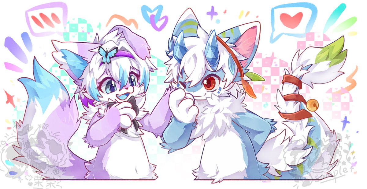 ❤️<a href="/ronron_furui/">灌汤小荣包</a>