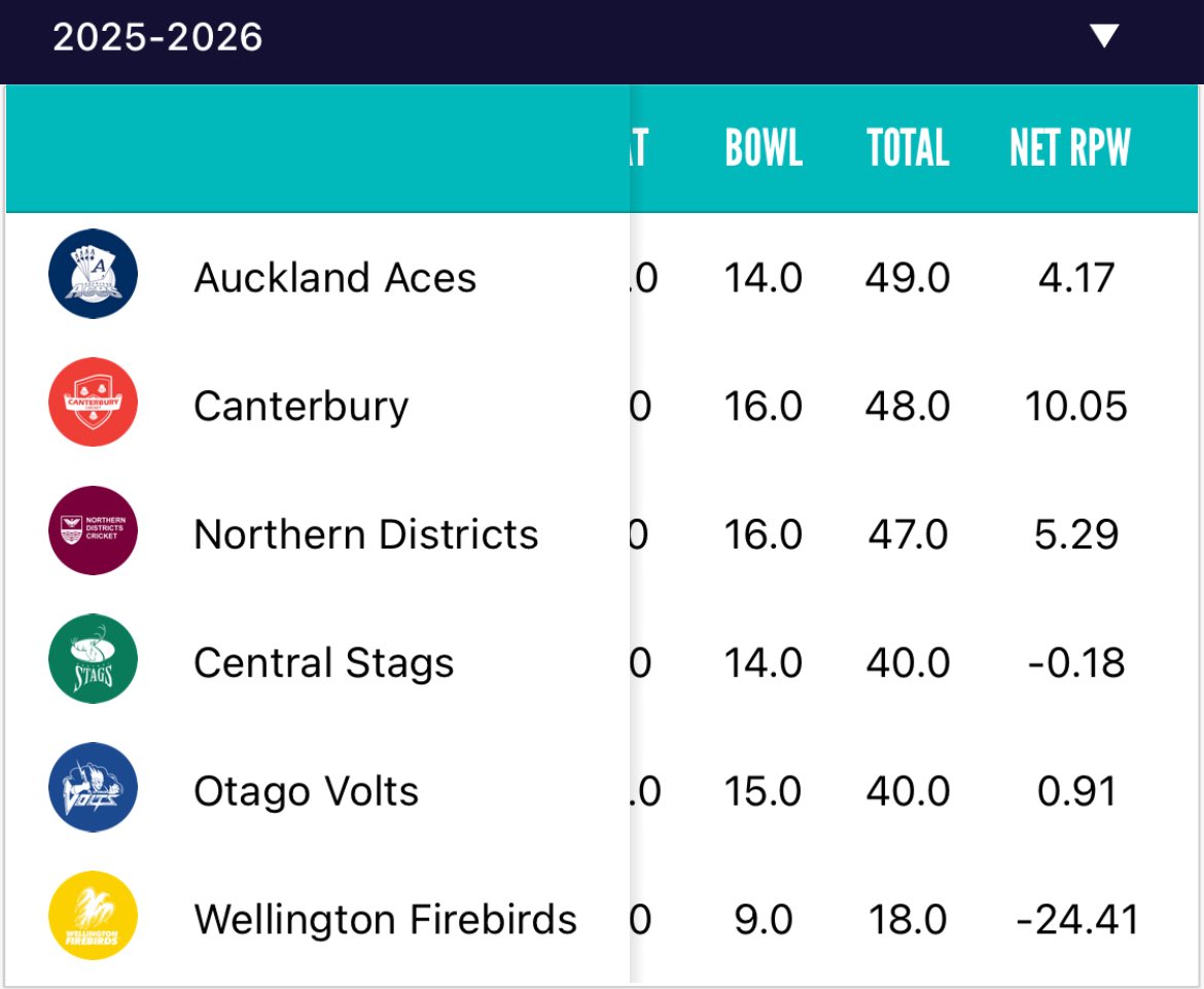 Vincent Jones tweet media