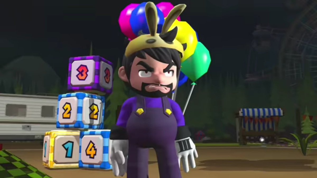 I NEED TO CRACK THIS MOTHERFUCKER SO BAD