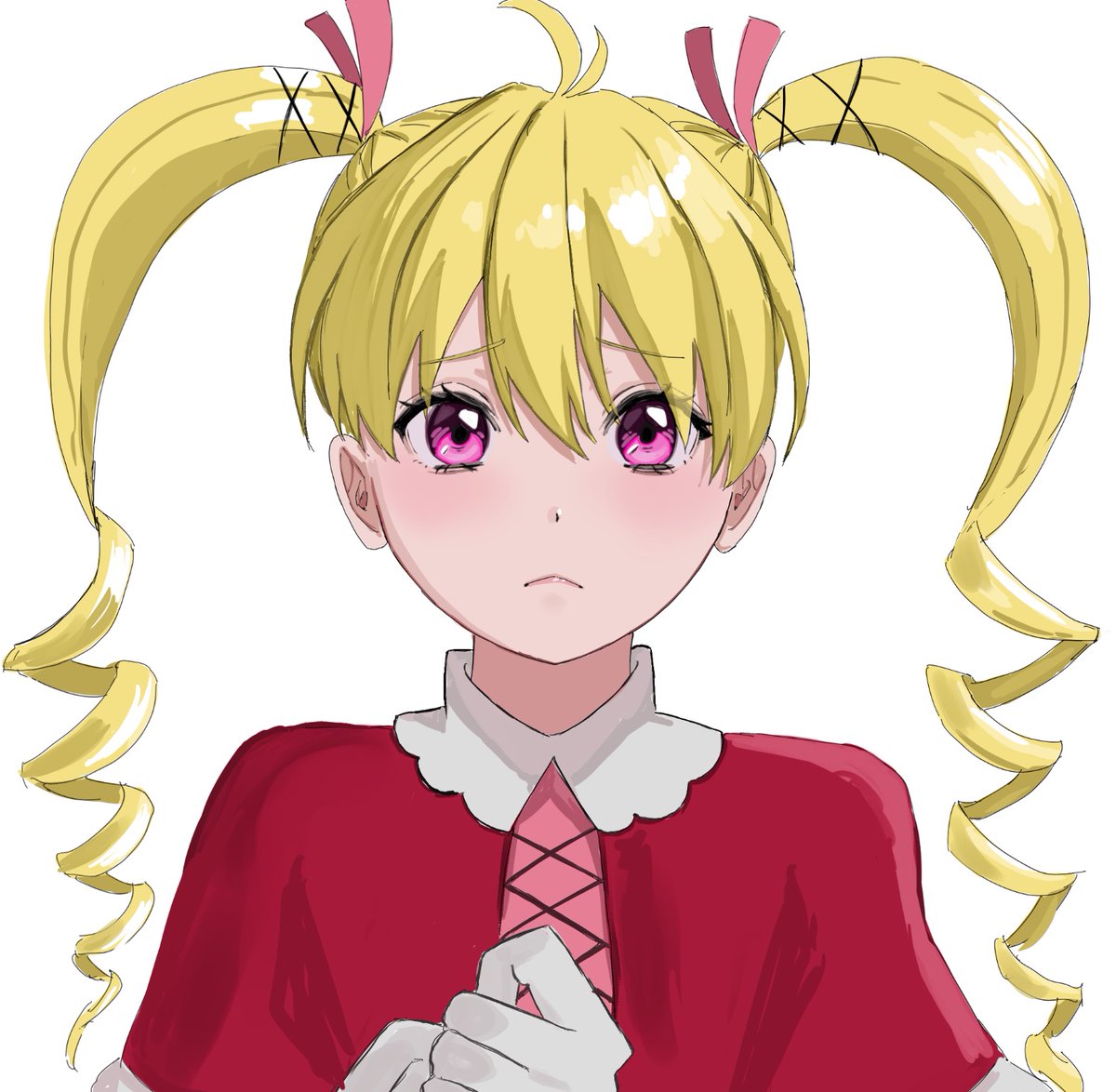 ！ (@utxtu_oo1013) on Twitter photo 