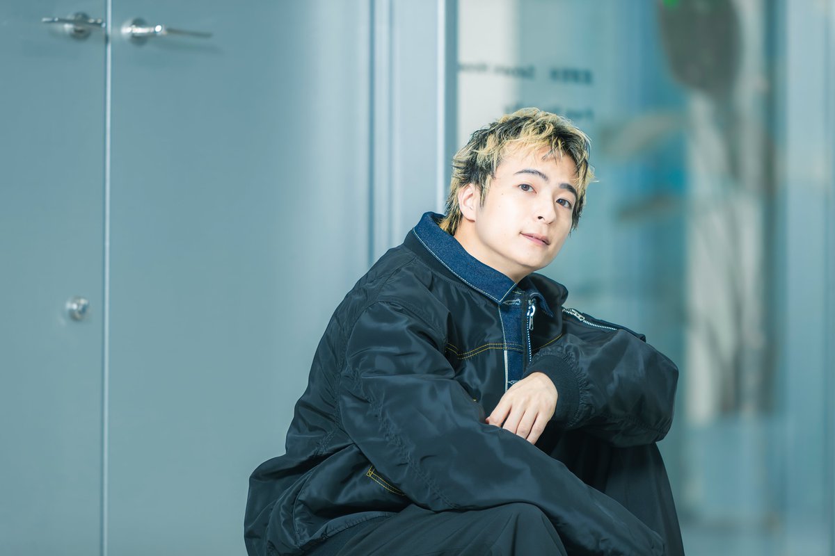 まーちゃん(沖縄のまーゆ) (@4461126s) / Posts / X