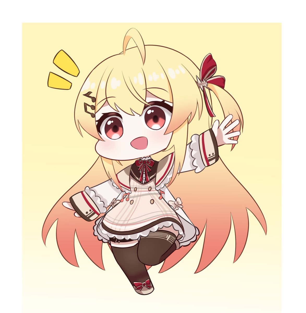 LuminarisSol's tweet photo. @_VGen_ Hello!
I'm Luminaris and I would like to join #VGen to start opening up commissions on the platform! 
Thank you for the opportunity!

Portfolio: @LuminarisSol 
VGen: https://t.co/HlZ6mu1I2J https://t.co/i4BBQFDnCp