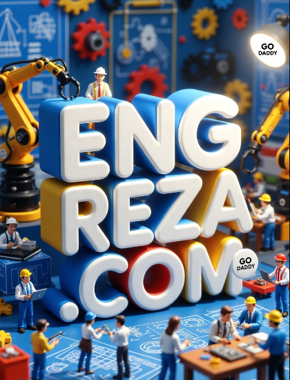 DomainsHous's tweet image. 🔧 ENGREZA.COM – A brandable domain for engineering services, industrial tools, or a technical consultancy firm. 
godaddy.com/forsale/engrez…

#Engineering #IndustrialTools #Consultancy #Brandable #Technical