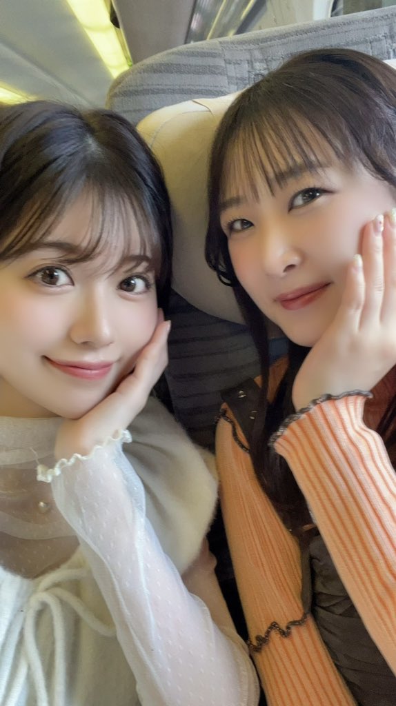 おろしポン酢 (@Pon_z435) / Posts / X