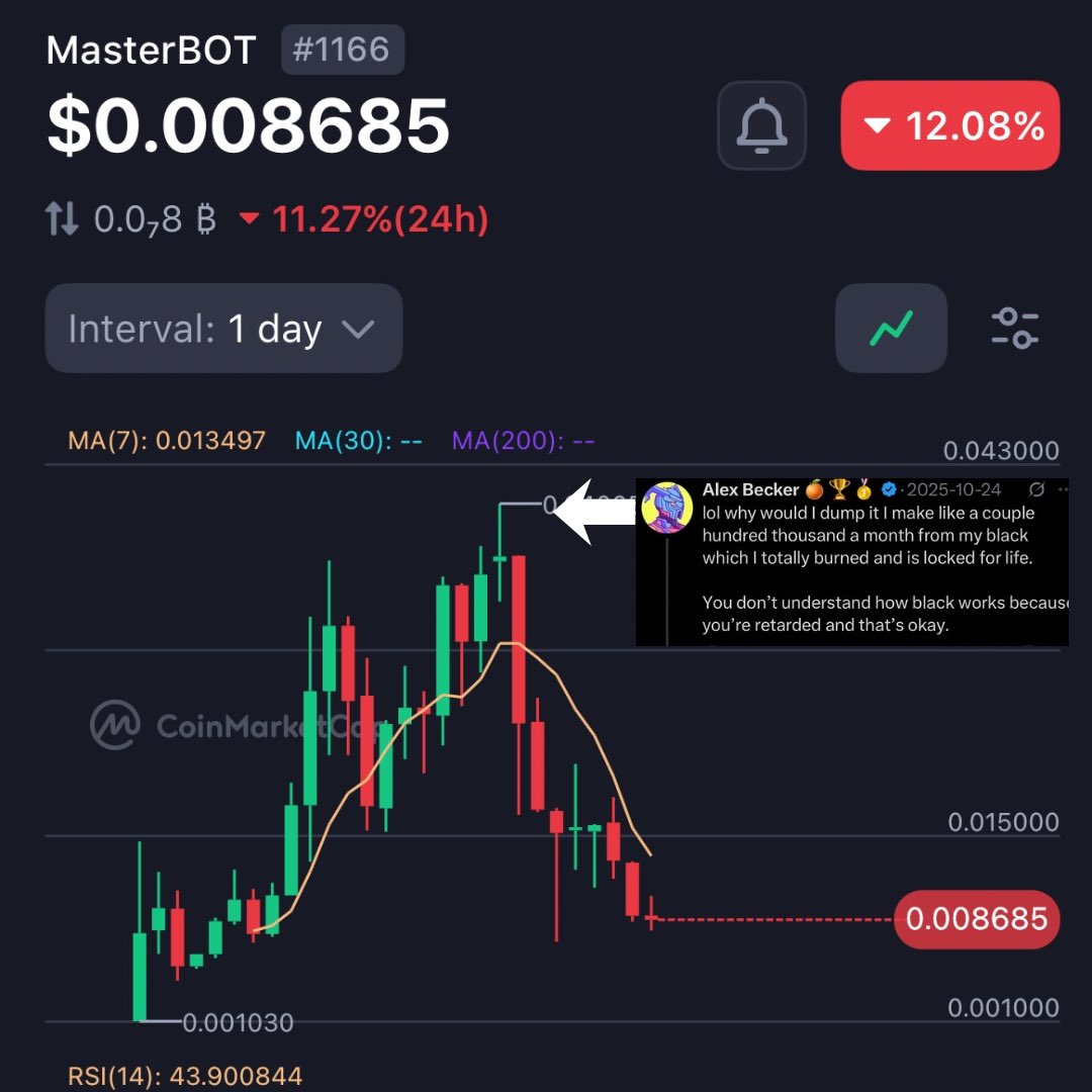 Gilluminator tweet media