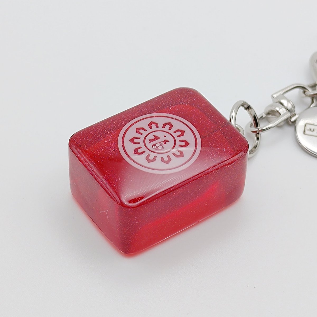 といとい雑貨店🀄1/17.18クラフトマーケット (@toitoizakkaten