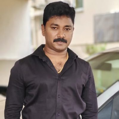 RatankumarSiri1's tweet photo. #NewProfilePic https://t.co/cLDKgdMWkf