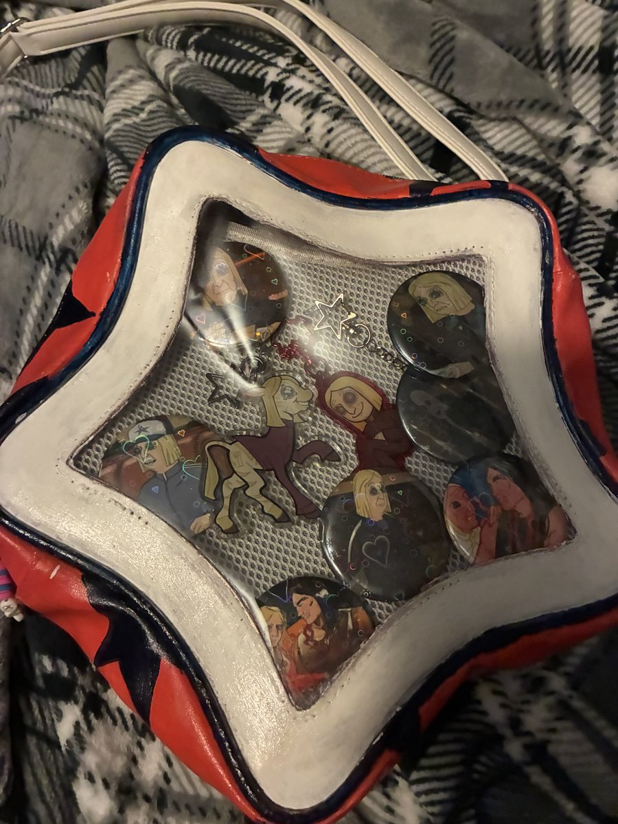 Cat—⚡️5$ COMMS OPEN⚡️ tweet media