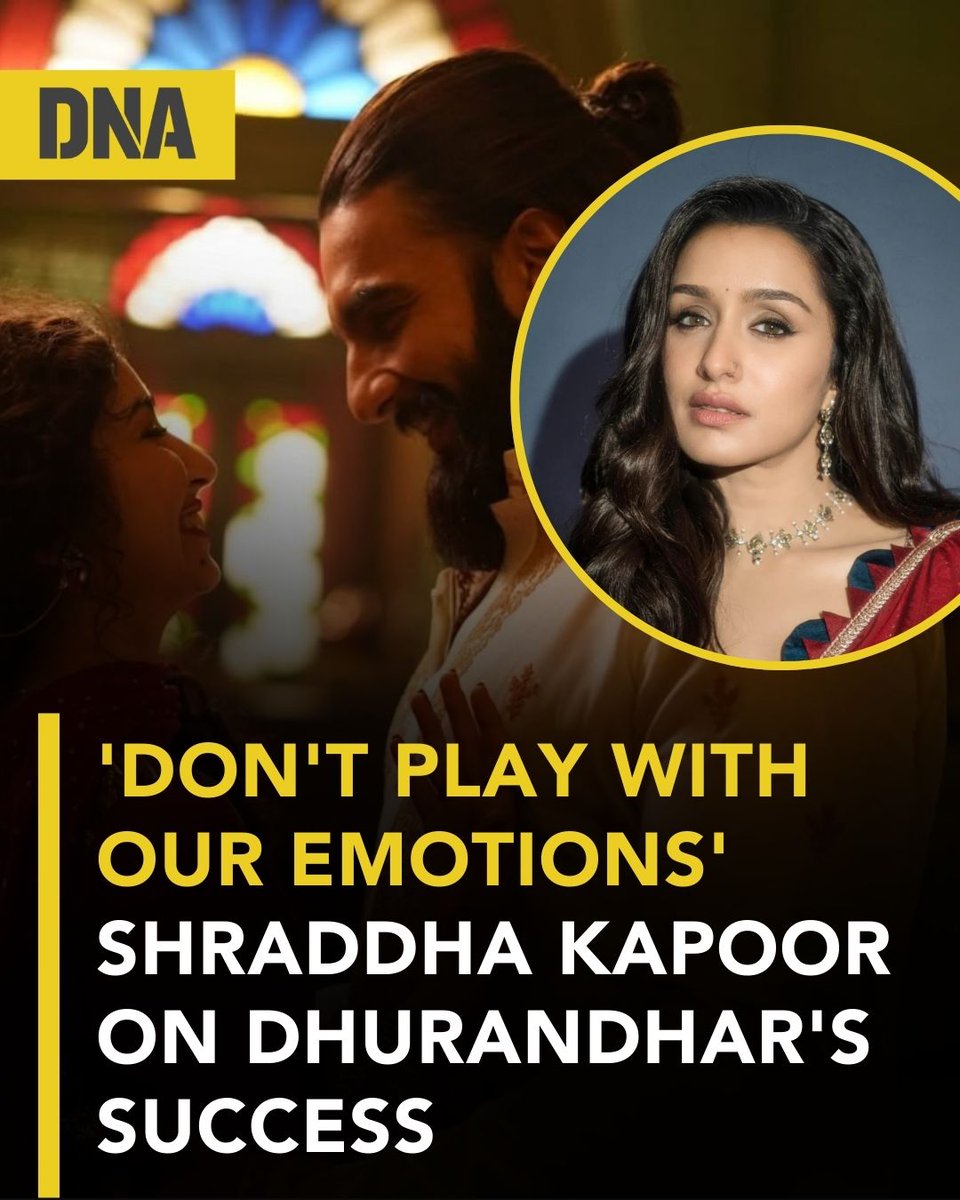 dna tweet picture